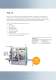cosmetic tube machinery