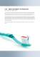 Laminate tube equipment