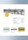 Laminate tube equipment