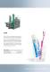 Laminate tube equipment
