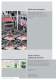 Palletizing systems
