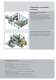 Palletizing systems