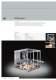 Palletizing systems