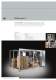 Palletizing systems