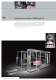 Palletizing systems