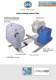 Label-counting system C500 - P.M.R. System Group