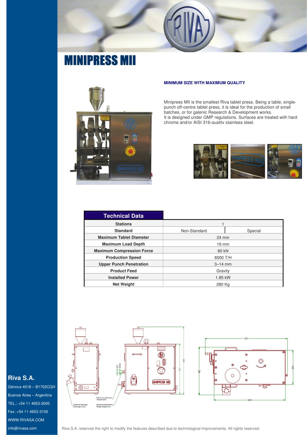 diflucan receptfritt apotek