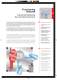 Pressure Sensitive labellers
