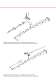 Cartoning systems CR25