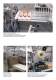 Cartoning systems CR25