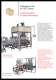 Packaging lines