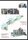 Packaging lines