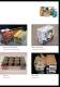 Packaging lines
