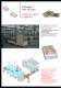Packaging lines