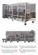 VCM010 Vertical cartoning machine