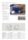 Shredders for producing substitute fuels (RDF)