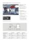Shredders for producing substitute fuels (RDF)