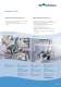 Cartoner C 130 - Uhlmann Pac-Systeme