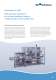 Wraparound&nbsp;machine&nbsp;E&nbsp;3060