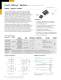 Product Catalog