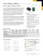 Product Catalog