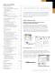 Product Catalog