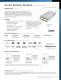 Product Catalog