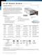 Product Catalog