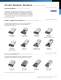 Product Catalog
