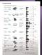 Product Catalog