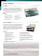 Product Catalog
