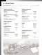 Product Catalog