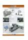 Gamma C (Auger) - Universal Pack