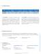 S1 TITAN Environmental brochure