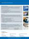 S1 TITAN PMI brochure