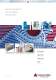 Product Brochure English - Tranter