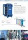 Product Brochure English - Tranter