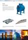 Product Brochure English - Tranter