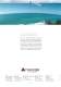 Product Brochure English - Tranter
