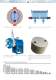 Welded Plate Heat Exchangers English - Tranter