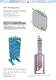 Welded Plate Heat Exchangers English - Tranter