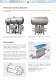 Welded Plate Heat Exchangers English - Tranter