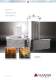 Prime Surface Heat Exchangers - Tranter