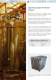 Prime Surface Heat Exchangers - Tranter