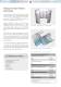 Prime Surface Heat Exchangers - Tranter