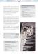 Prime Surface Heat Exchangers - Tranter
