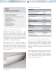 Prime Surface Heat Exchangers - Tranter