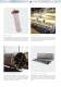 Prime Surface Heat Exchangers - Tranter