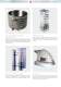 Prime Surface Heat Exchangers - Tranter