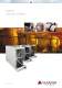 Econocoil Prime Surface Heat Exchangers - Tranter